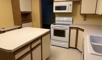 1619 S RAVINIA Pl, Appleton, WI 54915