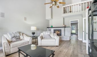 1006 Heather Rdg, Angola, IN 46703