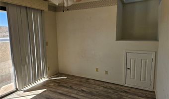 2022 Merrill Ln 5A, Bullhead City, AZ 86442