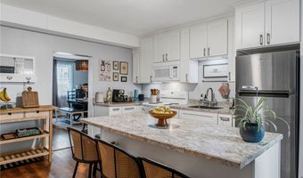 2709 Larkins Way, Airville, PA 15203