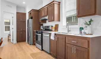 2711 Mar Vista DR 43, Aptos, CA 95003