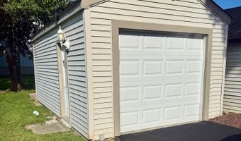 514 PEAR St, Dover, DE 19904