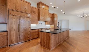 2005 Denali Pass, Aledo, TX 76008