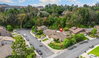 701 S Carriage Cir, Anaheim, CA 92807