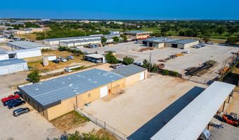 926 Energy Dr, Abilene, TX 79602