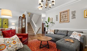 43614 DUNHILL CUP Sq, Ashburn, VA 20147
