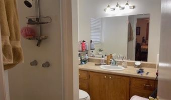 130 Tamlee St, Boiling Springs, SC 29316