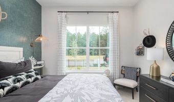 20 Brandywine Ln, Bluffton, SC 29909