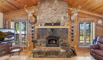 760 110th Ave, Amery, WI 54001