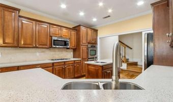 94 Appalachee Church Rd, Auburn, GA 30011