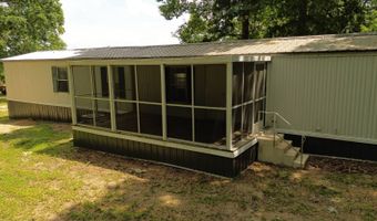587 Cumberland City Rd, Albany, KY 42602