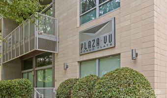 2116 Mcclintock Rd 232, Charlotte, NC 28205