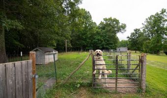 5144 Judson Rd, Alderson, WV 24910