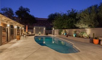 1816 Gunther St, Bullhead City, AZ 86442