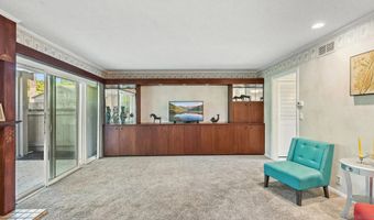 5931 Howell Dr 14, La Mesa, CA 91942