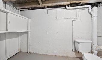 1106 Wade St, Aliquippa, PA 15001