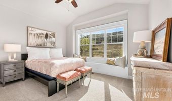 11339 N 20th Pl, Boise, ID 83714