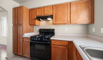 589 Citrus St, Bullhead City, AZ 86442