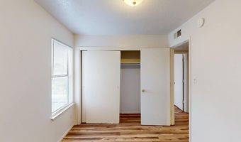2810 Vail Ave SE, Albuquerque, NM 87106