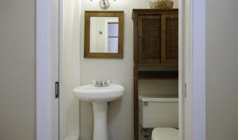 14164 S BANIFF Ln, Arizona City, AZ 85123