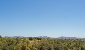 1826 Via Monserate, Fallbrook, CA 92028