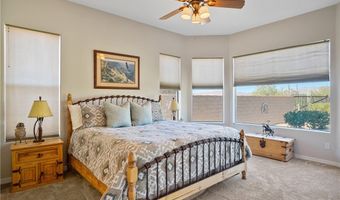 2723 Fort Mojave Dr, Bullhead City, AZ 86429