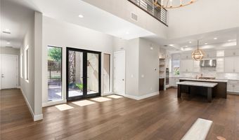 16 Garden Shadow Ln, Las Vegas, NV 89135