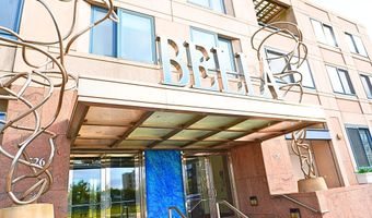 526 Pacific Ave 806, Atlantic City, NJ 08401