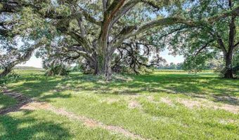 625 Arthur Hall Rd, Atmore, AL 36502