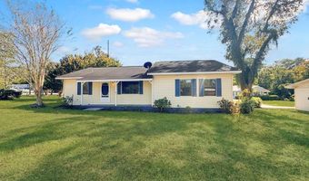 110 Griffin Ave, Attapulgus, GA 39815