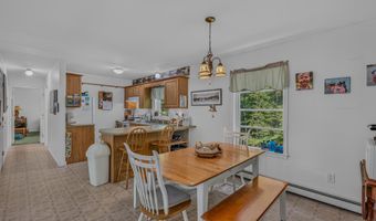 159 James St, Bethlehem, NH 03574