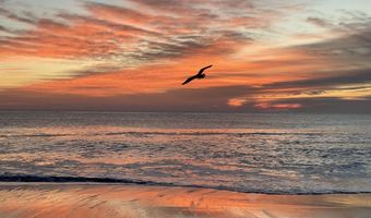 332 FORSYTHIA Ct D, Bethany Beach, DE 19930