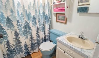 192 Mo 19, Alton, MO 65606