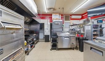 620 Killingly St, Johnston, RI 02919