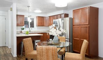 660 32nd Ave SE, Albany, OR 97322