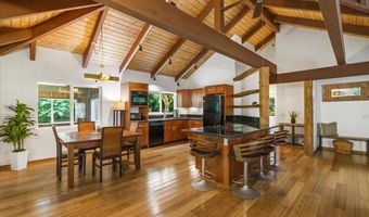 4510 Waha Pl 2, Haiku, HI 96708