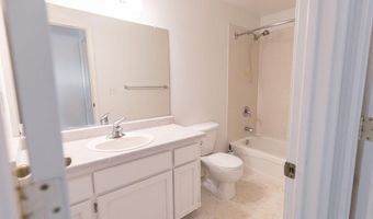 2087 Lonnie Ln, Dayton, NV 89403