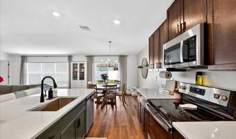 3701 DIVING DOVE Ln, Bartow, FL 33830