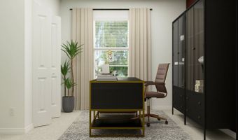 2049 Albatross Nest Dr, Bartow, FL 33830