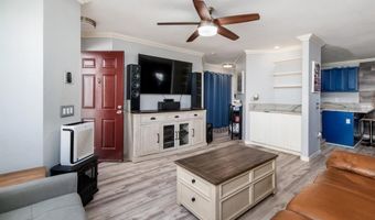 3553 Paseo De Francisco 210, Oceanside, CA 92056