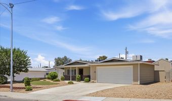 524 8th St, Boulder City, NV 89005