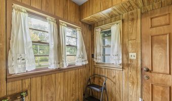 950 Middle Creek Rd, Afton, TN 37616