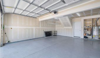 20345 SE Elaine Ln, Bend, OR 97702