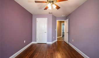 1631 TAYLOR LANDING Dr, Bartow, FL 33830