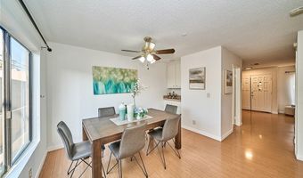 1417 S Marguerita Ave 10, Alhambra, CA 91803