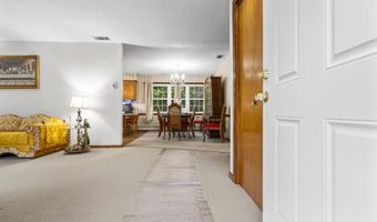 355 W Avon Rd, Avon, CT 06001