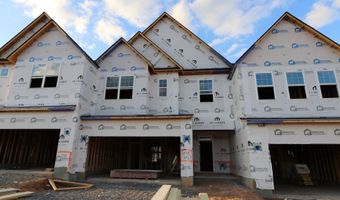 3122 Cathedral Comb Dr, Apex, NC 27502