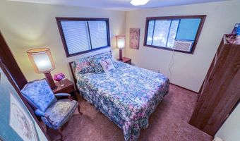 14603 OTTAWAY Rd, Aurora, OR 97002