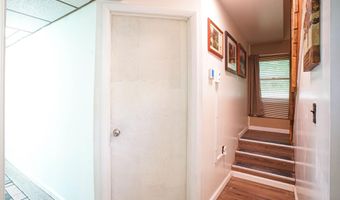 4667 Saint Clara Rd, Alum Bridge, WV 26321