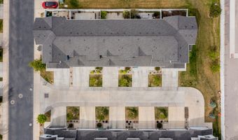 484 W GREEN SPRING Way, American Fork, UT 84003